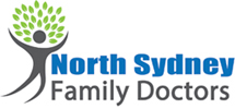North Sydney Family Doctors